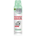 Garnier Mineral Magnesium Ultra Dry 72h purškiamas antiperspirantas moterims