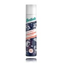 Batiste Star Kissed Dry Shampoo сухой шампунь для волос