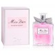 Dior Miss Dior Blooming Bouquet EDT kvepalai moterims