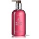 M.Brown Fiery Pink Pepper Fine Liquid Hand Wash жидкое мыло