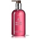 M.Brown Fiery Pink Pepper Fine Liquid Hand Wash жидкое мыло