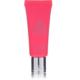 Molton Brown Fiery Pink Pepper Hand Cream крем для рук