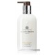 Molton Brown Flora Luminare Hand Lotion лосьон для рук