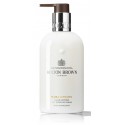 Molton Brown Flora Luminare Hand Lotion лосьон для рук