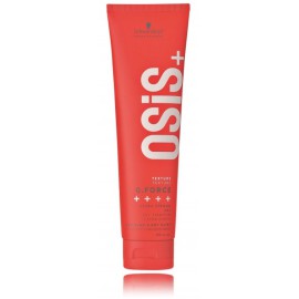 Schwarzkopf Professional OSiS+ г. Force гель для волос 150 мл.