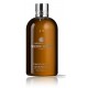 Molton Brown Tobacco Absolute Bath & Shower Gel dušo gelis vyrams