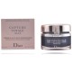 Dior Capture Totale Intensive Night Restorative Creme ночной восстанавливающий крем для лица и шеи