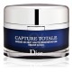 Dior Capture Totale Intensive Night Restorative Creme ночной восстанавливающий крем для лица и шеи