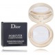 Dior Forever Cushion Powder biri pudra veidui