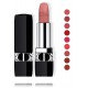 Dior Rouge Dior Couture Colour Lipstick Floral Lip Care Long Wear стойкая помада