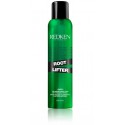 Redken Root Lifter Styling Foam apimties suteikiančios putos