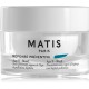 Matis Reponse Preventive Age B-Mood Cream антивозрастной крем для лица