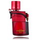 Armaf Hunter Killer Red EDP kvepalai vyrams