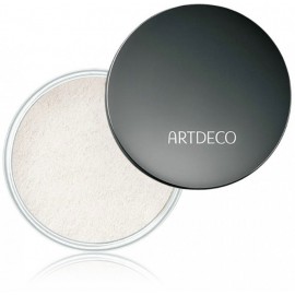 Artdeco Fixing Powder Box fiksuojamoji pudra 10 g.