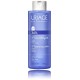 Uriage Baby 1st Cleansing Water несмываемая очищающая вода для младенцев