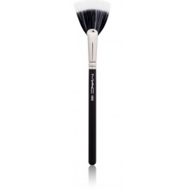 MAC Brush 184S широкая кисть для пудры