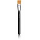 MAC 191S Foundation Brush кисть для основы для макияжа