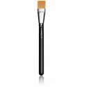 MAC 191S Square Foundation Brush šepetėlis makiažo pagrindui