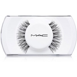 MAC Lash 80 Romantic priklijuojamos dirbtinės blakstienos