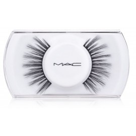 MAC Lash 87 Maximalist priklijuojamos dirbtinės blakstienos