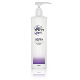 Nioxin 3D Intensive Deep Protect Density Mask маска