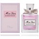 Dior Miss Dior Blooming Bouquet EDT kvepalai moterims