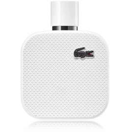 Lacoste Eau de Lacoste L.12.12. Blanc EDP духи для мужчин