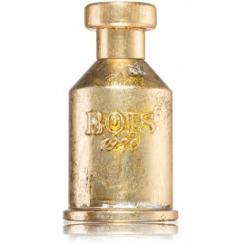 Bois 1920 Vento Di Fiori EDP духи для женщин