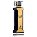 Maison Alhambra B.A.D Femme EDP духи для женщин