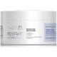 Revlon Professional Restart Hydration Moisture Rich Mask глубоко увлажняющая/питательная маска для волос