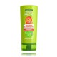 Garnier Fructis Vitamin & Strength Reinforcing Conditioner кондиционер для слабых и вьющихся волос