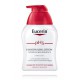 Eucerin pH5 Handwash Lotion rankų plovimo losjonas