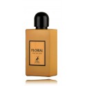 Maison Alhambra Floral Profumo EDP kvepalai moterims