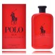 Ralph Lauren Polo Red EDT духи для мужчин