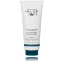 Christophe Robin Purifying Conditioner Gelée with Sea Minerals giliai valantis kondicionierius plaukams su jūros mineralais