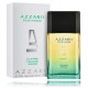 Azzaro Pour Homme Cologne Intense EDT kvepalai vyrams