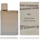 Burberry Her London Dream EDP духи для женщин