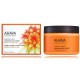 Ahava Deadsea Plants Caressing Body Sorbet drėkinantis kremas kūnui