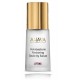 Ahava Halobacteria Restoring Elasticity Serum atkuriantis serumas brandžiai veido odai