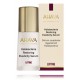 Ahava Halobacteria Restoring Elasticity Serum atkuriantis serumas brandžiai veido odai