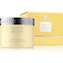 Molton Brown Orange & Bergamot Radiant Body Polisher скраб для тела