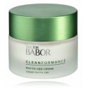 Babor Doctor Babor Clean Formance Phyto CBD 24H Cream raminantis kremas veidui