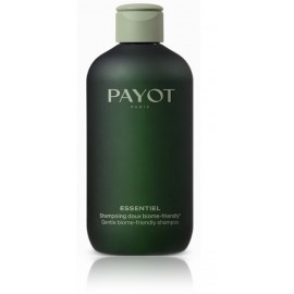 Payot Essentiel Gentle Biome-Friendly Shampoo разглаживающий шампунь