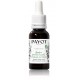 Payot Herbier Peaceful Sleep Drops lašai geresniam miegui