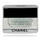 Chanel Hydra Beauty Micro Creme Yeux увлажняющий крем для глаз