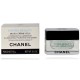 Chanel Hydra Beauty Micro Creme Yeux увлажняющий крем для глаз