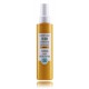 Comfort Zone Sun Soul Milk Spray SPF30 apsauginis pienelis nuo saulės