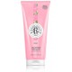 Roger & Gallet Rose гель для душа для женщин