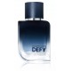 Calvin Klein Defy EDP kvepalai vyrams