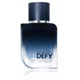 Calvin Klein Defy EDP духи для мужчин